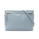 Loewe Shoulder Bag T