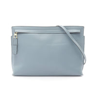 Loewe Shoulder Bag T