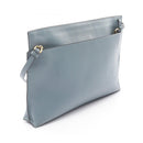 Loewe Shoulder Bag T