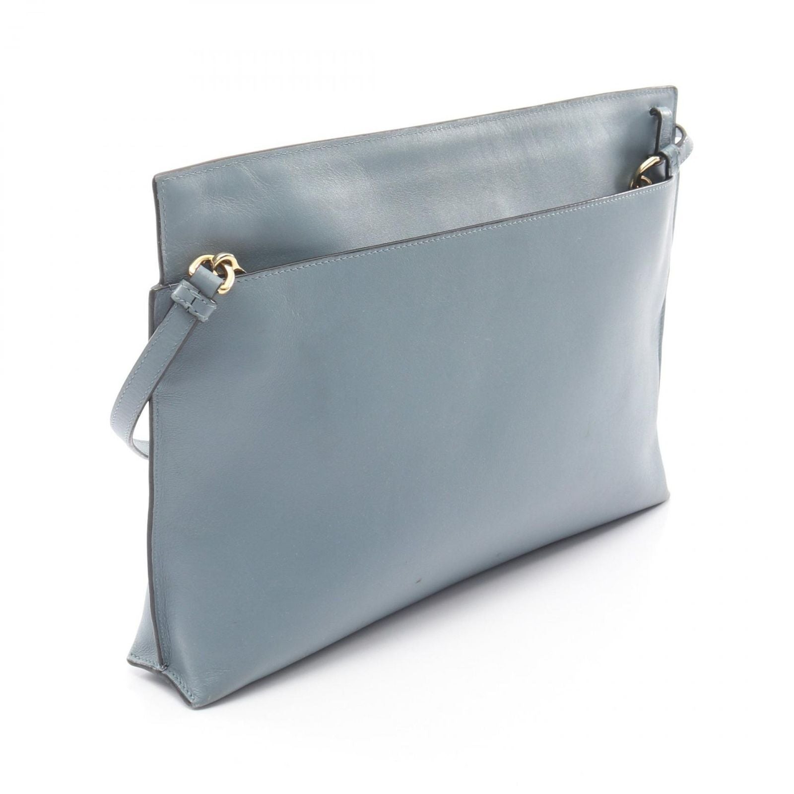 Loewe Shoulder Bag T