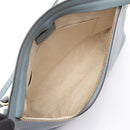 Loewe Shoulder Bag T