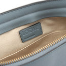 Loewe Shoulder Bag T