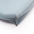 Loewe Shoulder Bag T