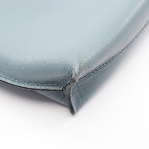 Loewe Shoulder Bag T