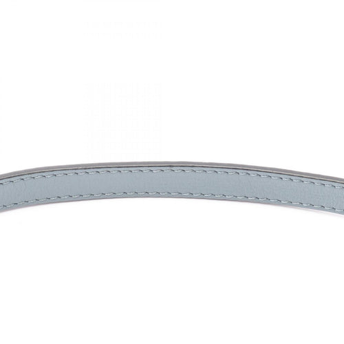 Loewe Shoulder Bag T