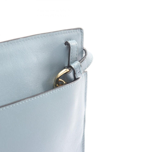 Loewe Shoulder Bag T