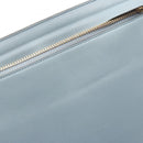 Loewe Shoulder Bag T