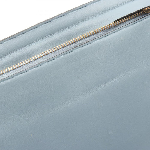 Loewe Shoulder Bag T