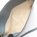 Loewe Shoulder Bag T