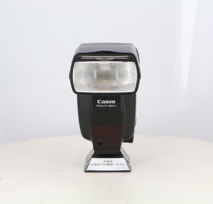 Canon Others 580Ex Ii