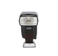 Canon Others 580Ex Ii