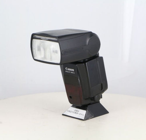 Canon Others 580Ex Ii