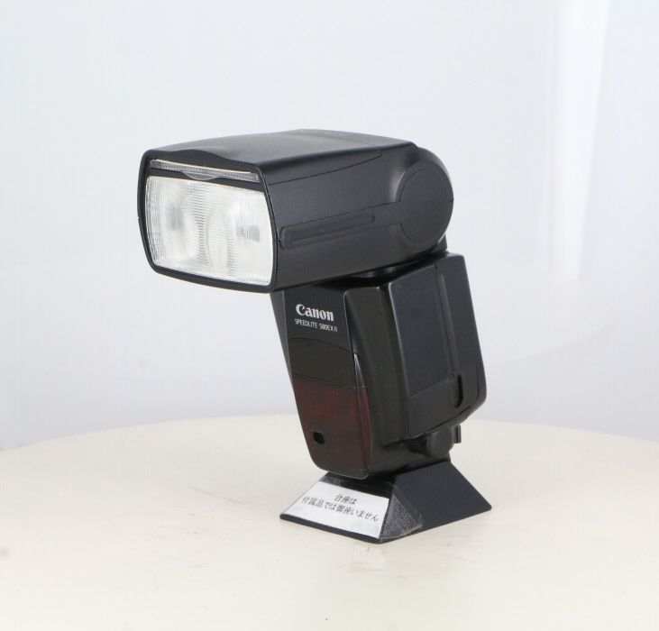 Canon Others 580Ex Ii