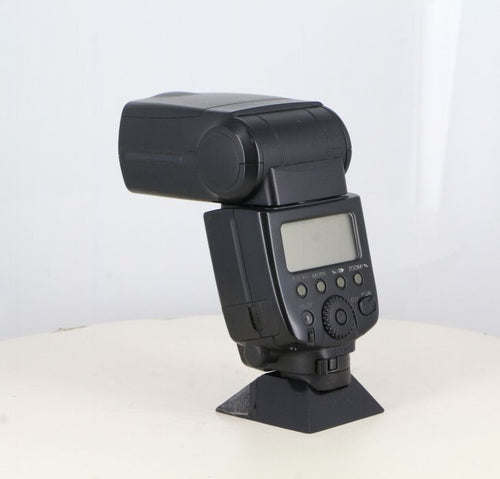 Canon Others 580Ex Ii