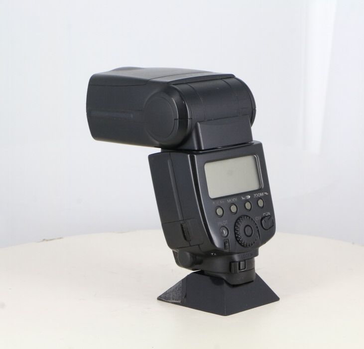 Canon Others 580Ex Ii