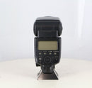 Canon Others 580Ex Ii