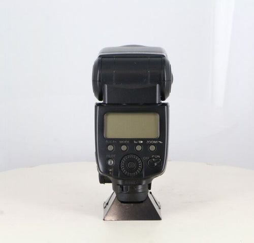 Canon Others 580Ex Ii