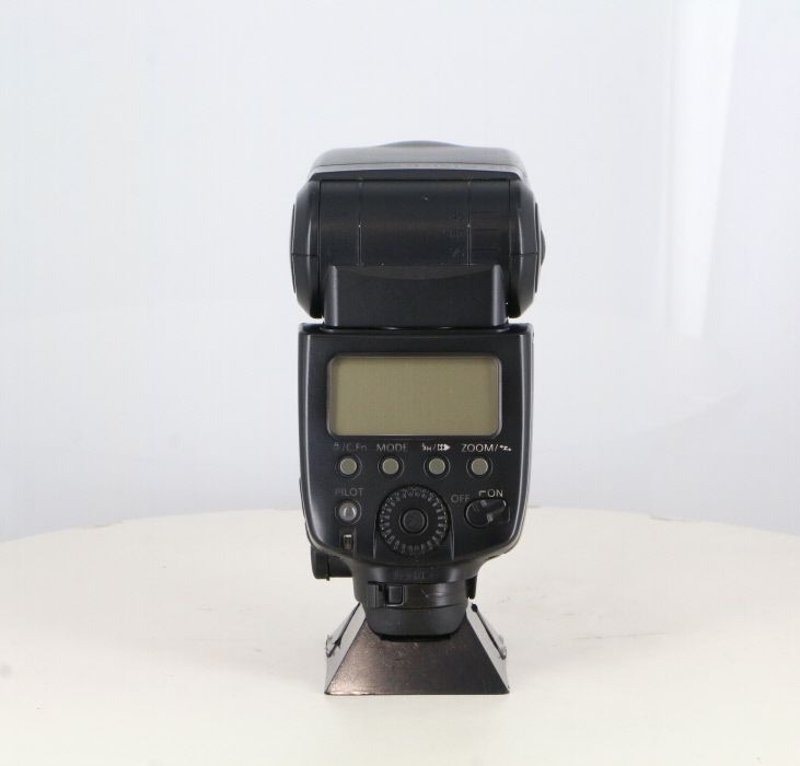 Canon Others 580Ex Ii