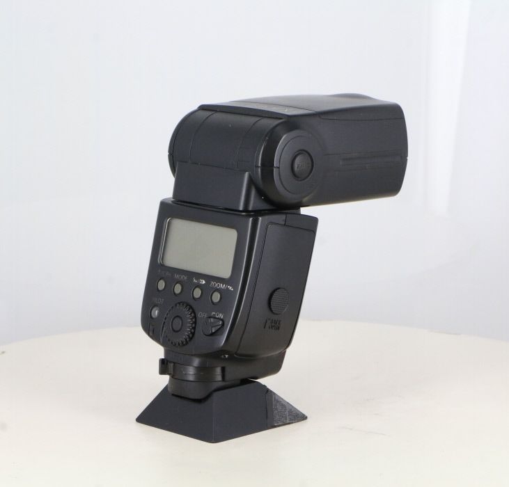 Canon Others 580Ex Ii
