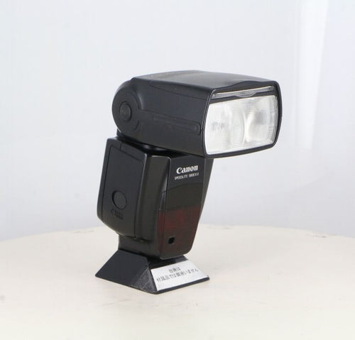 Canon Others 580Ex Ii