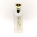 Bvlgari Perfume (Women) 75Ml