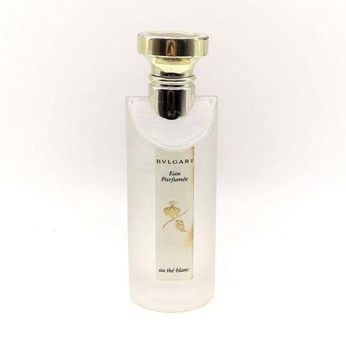 Bvlgari Perfume (Women) 75Ml