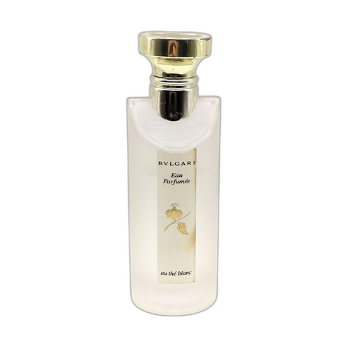 Bvlgari Perfume (Women) 75Ml