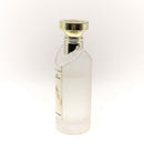 Bvlgari Perfume (Women) 75Ml