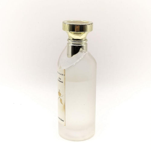 Bvlgari Perfume (Women) 75Ml