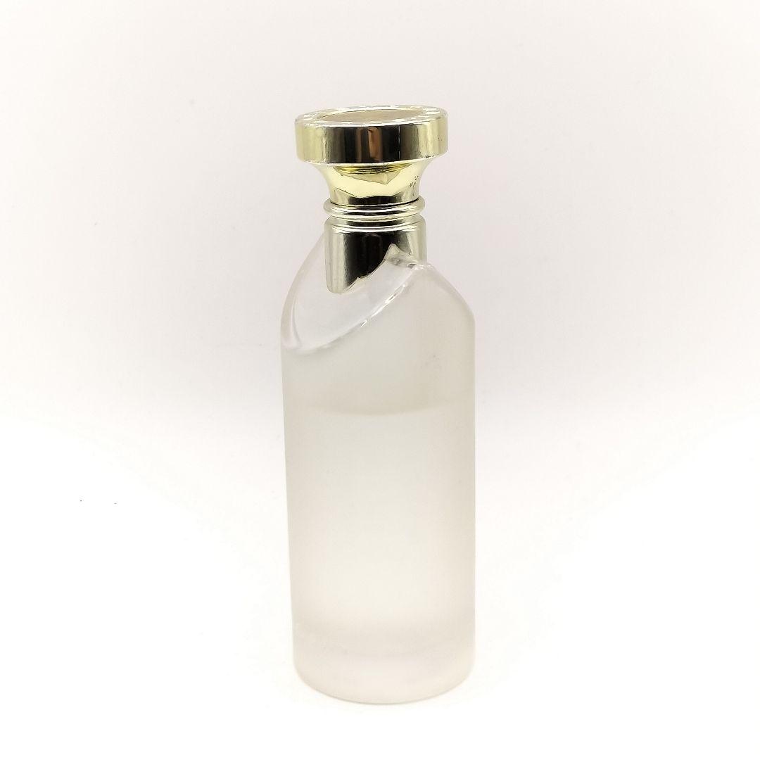 Bvlgari Perfume (Women) 75Ml