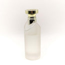 Bvlgari Perfume (Women) 75Ml