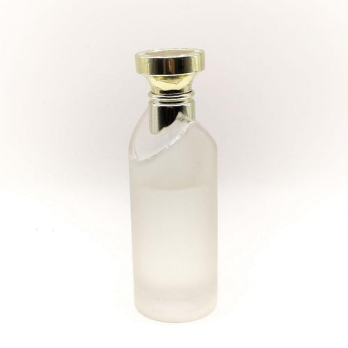 Bvlgari Perfume (Women) 75Ml