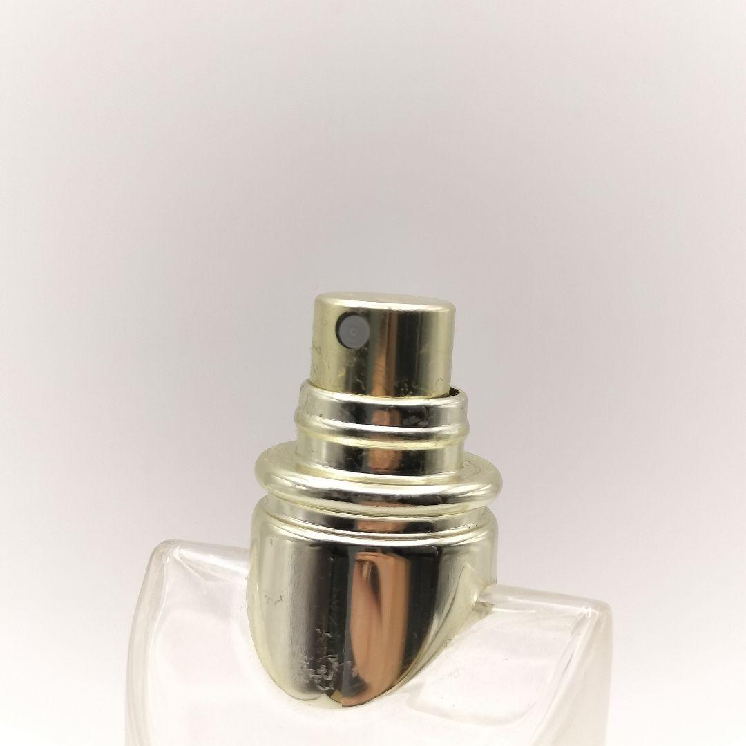 Bvlgari Perfume (Women) 75Ml