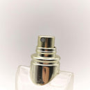 Bvlgari Perfume (Women) 75Ml