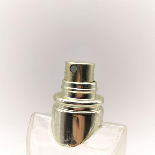Bvlgari Perfume (Women) 75Ml