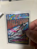 Pok Mon Trading Card Game Ex Hp 360 M2A 226/193Ma