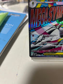 Pok Mon Trading Card Game Ex Hp 360 M2A 226/193Ma