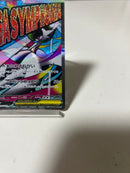 Pok Mon Trading Card Game Ex Hp 360 M2A 226/193Ma
