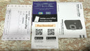 Fujifilm Compact Camera (Film) Instax Mini Liplay 10