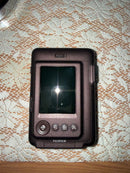 Fujifilm Compact Camera (Film) Instax Mini Liplay 10