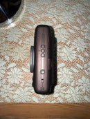 Fujifilm Compact Camera (Film) Instax Mini Liplay 10