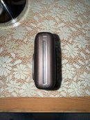 Fujifilm Compact Camera (Film) Instax Mini Liplay 10