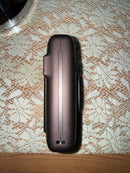 Fujifilm Compact Camera (Film) Instax Mini Liplay 10