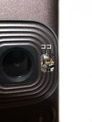 Fujifilm Compact Camera (Film) Instax Mini Liplay 10