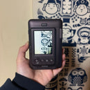 Fujifilm Compact Camera (Film) Instax Mini Liplay 10
