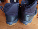 Salomon Other