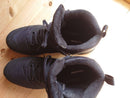 Salomon Other