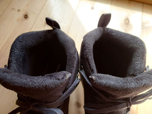 Salomon Other