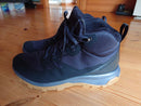 Salomon Other