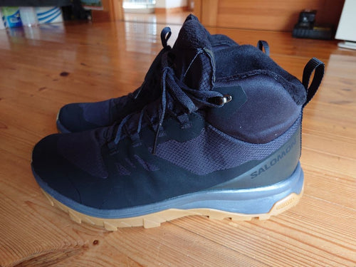 Salomon Other